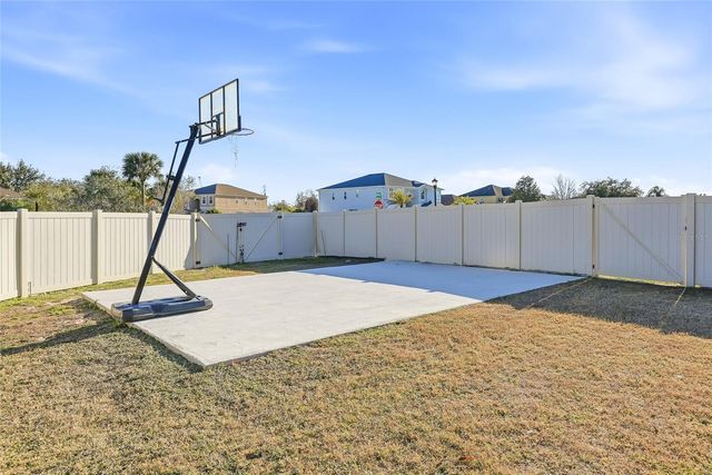 19017 SUNTERRA DRIVE, Land O Lakes, FL 34638