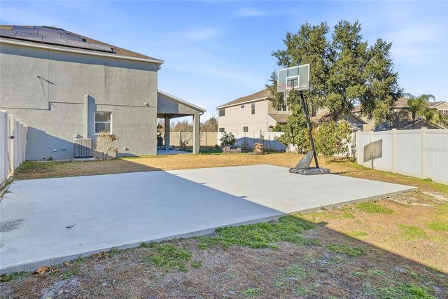 19017 SUNTERRA DRIVE, Land O Lakes, FL 34638