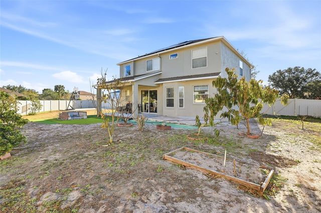 19017 SUNTERRA DRIVE, Land O Lakes, FL 34638