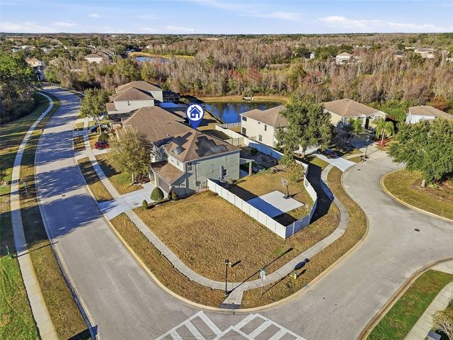 19017 SUNTERRA DRIVE, Land O Lakes, FL 34638