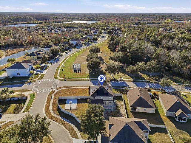 19017 SUNTERRA DRIVE, Land O Lakes, FL 34638