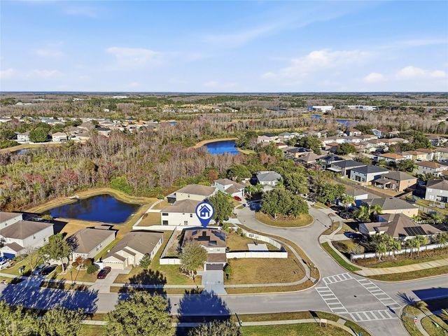 19017 SUNTERRA DRIVE, Land O Lakes, FL 34638