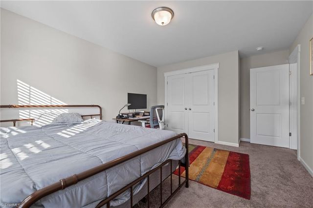 8002 Hacker Drive, Stokesdale, NC 27357