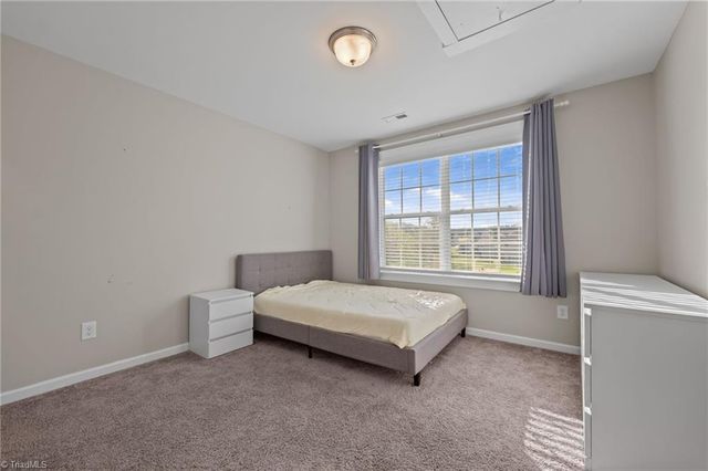 8002 Hacker Drive, Stokesdale, NC 27357