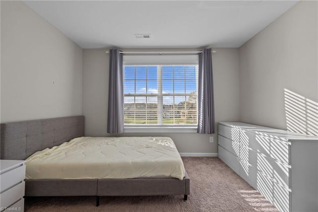 8002 Hacker Drive, Stokesdale, NC 27357