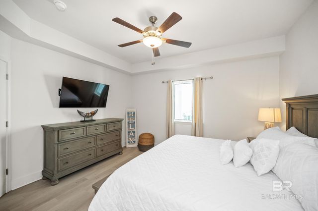 903 W Beach Boulevard 412, Gulf Shores, AL 36542