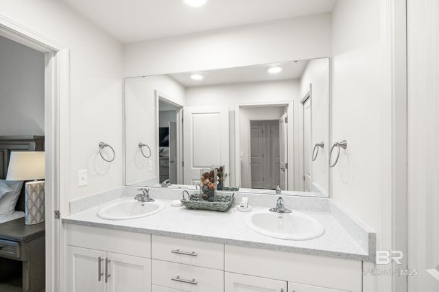 903 W Beach Boulevard 412, Gulf Shores, AL 36542