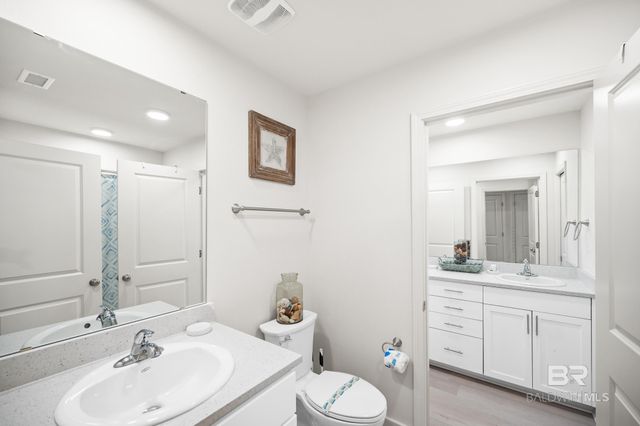 903 W Beach Boulevard 412, Gulf Shores, AL 36542