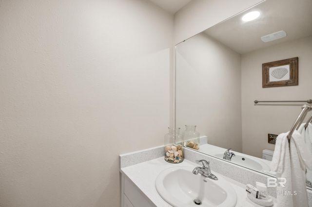 903 W Beach Boulevard 412, Gulf Shores, AL 36542
