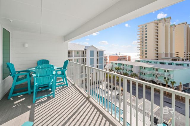 903 W Beach Boulevard 412, Gulf Shores, AL 36542