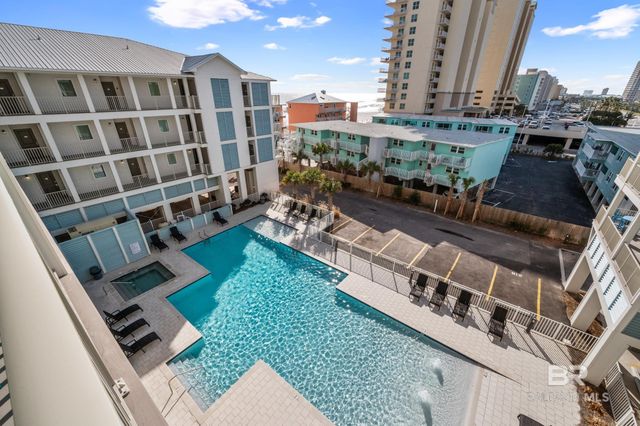903 W Beach Boulevard 412, Gulf Shores, AL 36542