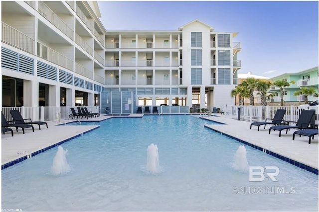 903 W Beach Boulevard 412, Gulf Shores, AL 36542