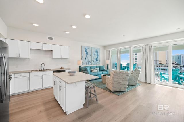 903 W Beach Boulevard 412, Gulf Shores, AL 36542