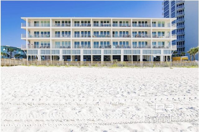 903 W Beach Boulevard 412, Gulf Shores, AL 36542