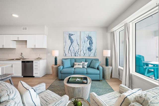 903 W Beach Boulevard 412, Gulf Shores, AL 36542