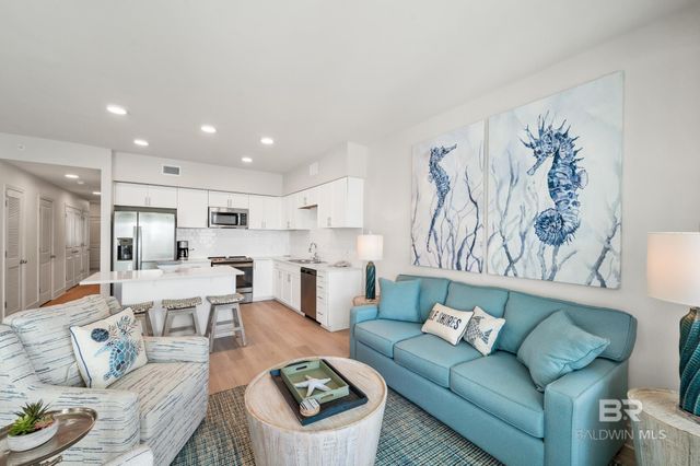 903 W Beach Boulevard 412, Gulf Shores, AL 36542