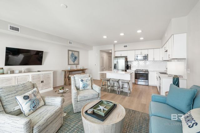 903 W Beach Boulevard 412, Gulf Shores, AL 36542