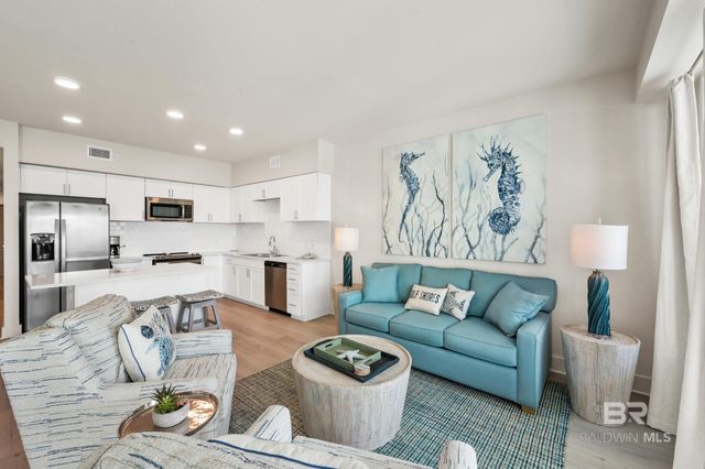 903 W Beach Boulevard 412, Gulf Shores, AL 36542