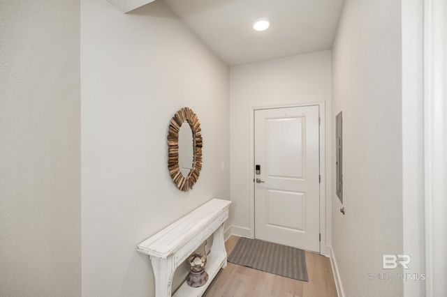 903 W Beach Boulevard 412, Gulf Shores, AL 36542