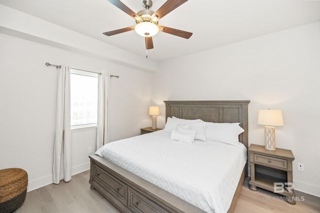 903 W Beach Boulevard 412, Gulf Shores, AL 36542
