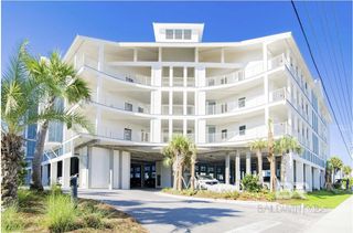 903 W Beach Boulevard 412, Gulf Shores, AL 36542