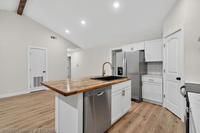 3721 Village Drive, Van Buren, AR 72956