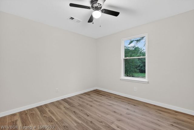 3721 Village Drive, Van Buren, AR 72956
