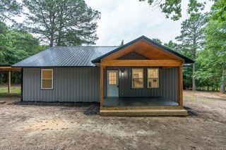 3721 Village Drive, Van Buren, AR 72956
