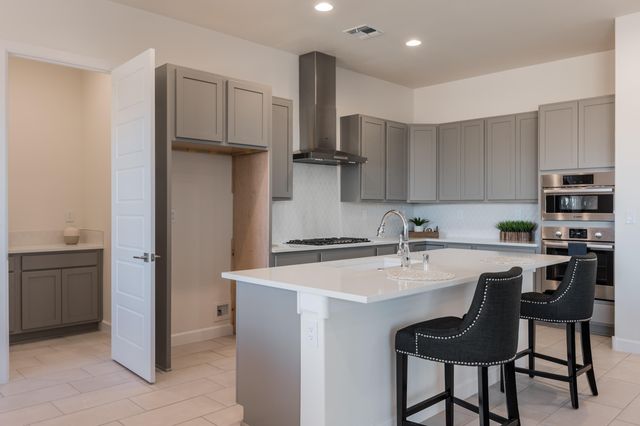 1009 Aleen Road SE, Rio Rancho, NM 87124