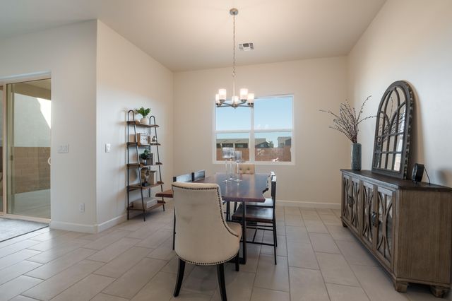 1009 Aleen Road SE, Rio Rancho, NM 87124