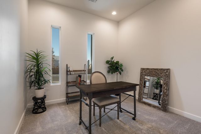 1009 Aleen Road SE, Rio Rancho, NM 87124