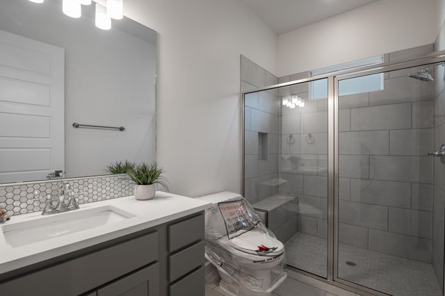 1009 Aleen Road SE, Rio Rancho, NM 87124