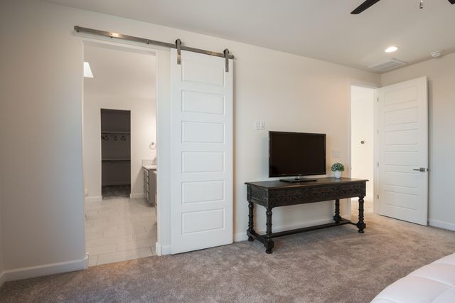 1009 Aleen Road SE, Rio Rancho, NM 87124