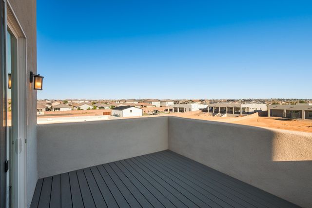 1009 Aleen Road SE, Rio Rancho, NM 87124