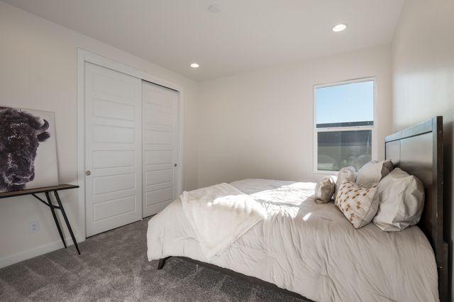 1009 Aleen Road SE, Rio Rancho, NM 87124