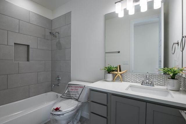 1009 Aleen Road SE, Rio Rancho, NM 87124