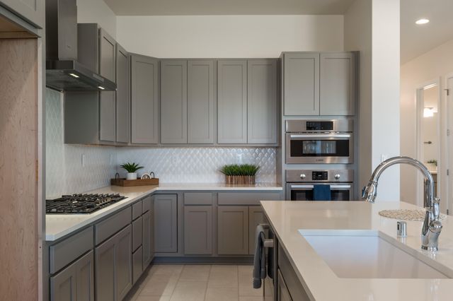 1009 Aleen Road SE, Rio Rancho, NM 87124