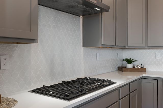 1009 Aleen Road SE, Rio Rancho, NM 87124