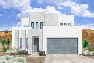 1009 Aleen Road SE, Rio Rancho, NM 87124