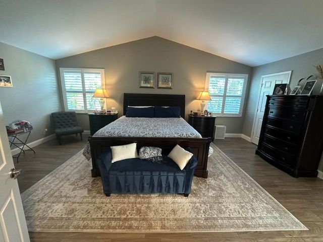 7369 SE Seagate Lane, Stuart, FL 34997