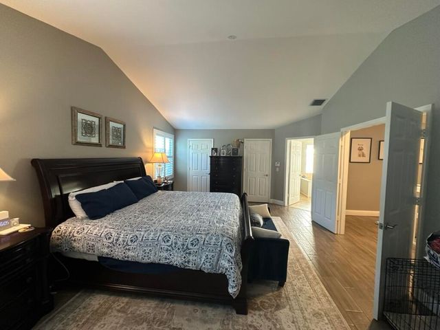 7369 SE Seagate Lane, Stuart, FL 34997