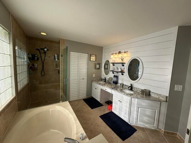 7369 SE Seagate Lane, Stuart, FL 34997