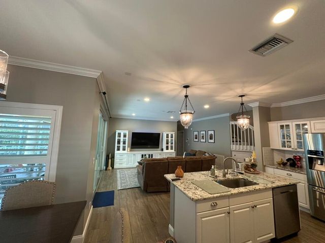 7369 SE Seagate Lane, Stuart, FL 34997