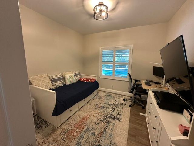 7369 SE Seagate Lane, Stuart, FL 34997