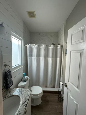7369 SE Seagate Lane, Stuart, FL 34997