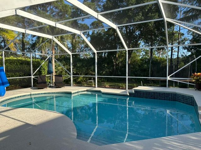 7369 SE Seagate Lane, Stuart, FL 34997