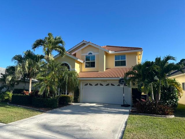 7369 SE Seagate Lane, Stuart, FL 34997