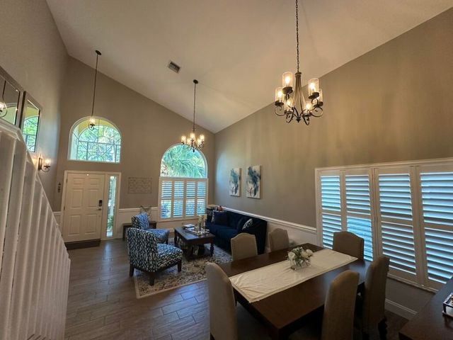 7369 SE Seagate Lane, Stuart, FL 34997