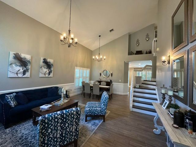 7369 SE Seagate Lane, Stuart, FL 34997