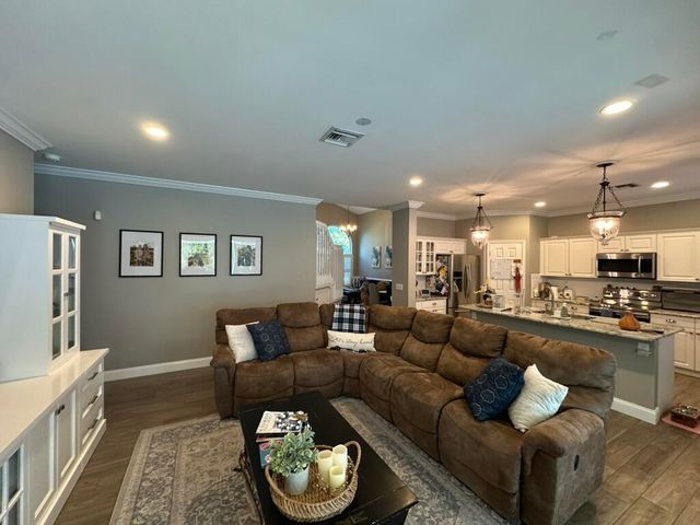 7369 SE Seagate Lane, Stuart, FL 34997